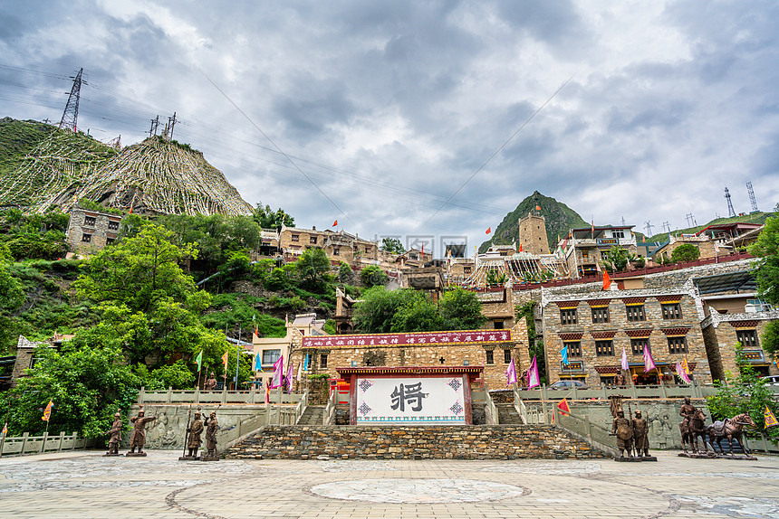 湖州安吉十大旅游景点 湖州安吉订婚风俗？